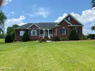 747 Quinn Store Road, Beulaville, NC 28518 — 3-bedroom home, Beulaville, NC, photo 1 of 46: IMG_5043