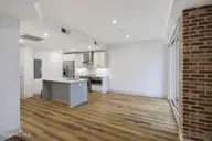 10 Grace Street Apt 303, Wilmington, NC 28401 — 1-bedroom waterfront condo in River Place, Wilmington, NC, photo 17 of 47: 26-web-or-mls-10 Grace St 303-26