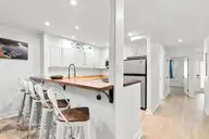 1800 Eastwood Road Apt 118, Wilmington, NC 28403 — 3-bedroom townhome in Lions Gate Townhouses, Wilmington, NC, photo 12 of 41