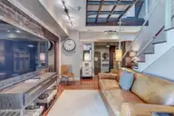 21 N Front Street Unit 3b4, Wilmington, NC 28401 — 1-bedroom condo in Downtown, Wilmington, NC, photo 12 of 30: 21NFrontStreetUnit3b4-11