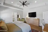 257 Darel Street, Rocky Point, NC 28457 — 4-bedroom home in Brick Chimney Landing, Rocky Point, NC, photo 18 of 51: 257_darel_st_018