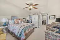 324 Motts Forest Road, Wilmington, NC 28412 — 4-bedroom townhome in Village at Motts Landing, Wilmington, NC, photo 17 of 35: 324MottsForestRoad-34