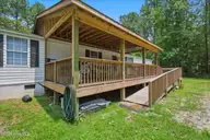 1223 Arvida Spur Road, Rocky Point, NC 28457 — 3-bedroom manufactured home in Arvida Lands, Rocky Point, NC, photo 23 of 40