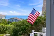 103 Elizabeth Street, Emerald Isle, NC 28594 — 3-bedroom waterfront home in Emerald Isle By The Sea, Emerald Isle, NC, photo 16 of 44: 103 Elizabeth Street