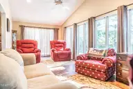 19 Highland Drive, Whispering Pines, NC 28327 — 3-bedroom home in Whispering Pines, Whispering Pines, NC, photo 11 of 43