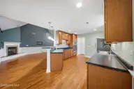 211 Estuary Court, Winnabow, NC 28479 — 4-bedroom home in Westport, Winnabow, NC, photo 7 of 49