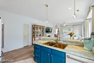 233 Kings Trail # 2006, Sunset Beach, NC 28468 — 2-bedroom condo in Sea Trail Plantation, Sunset Beach, NC, photo 18 of 66