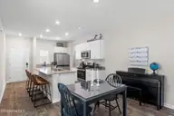 558 Ladyfish Loop NW, Sunset Beach, NC 28468 — 3-bedroom home in Sunfish Cove, Sunset Beach, NC, photo 15 of 44
