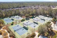 1315 Star Grass Way, Leland, NC 28451 — lot in Brunswick Forest, Leland, NC, photo 21 of 38: 25-web-or-mls-7-web-or-mls-CAMMediaLLC.c