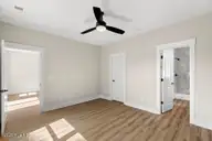 164 Bahama Drive, Hampstead, NC 28443 — 3-bedroom waterfront home in Snug Harbor, Hampstead, NC, photo 24 of 46