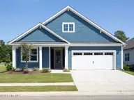 611 Pinnate Drive SE Lot 90, Bolivia, NC 28422 — 4-bedroom home in Rolling Hills, Bolivia, NC, photo 1 of 42