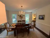 2304 Sulgrave Drive NW, Wilson, NC 27896 — 5-bedroom home in Thorpshire Farms, Wilson, NC, photo 20 of 48: IMG_7581