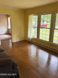 209 Oak Drive, Washington, NC 27889 — 3-bedroom home in White Oak, Washington, NC, photo 6 of 40: IMG_6889