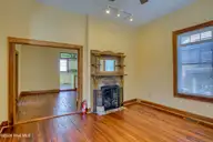 215 Queen Street, Wilmington, NC 28401 — 3-bedroom home in Dawson-Castle Street, Wilmington, NC, photo 6 of 28: 215 Queen St. - Interior - Edited_1