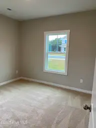 152 Ambergate Court, Rocky Mount, NC 27804 — 2-bedroom home in Ambergate, Rocky Mount, NC, photo 15 of 22: Washington - M