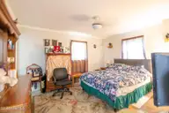 3104 Amherst Road, Rocky Mount, NC 27804 — 3-bedroom home in Westridge, Rocky Mount, NC, photo 11 of 14: IMG_7230