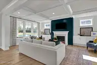1280 Pandion Drive, Wilmington, NC 28411 — 5-bedroom home in Scotts Hill Village, Wilmington, NC, photo 5 of 21
