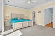 1205 Swordfish Lane Unit 2, Carolina Beach, NC 28428 — 4-bedroom condo, Carolina Beach, NC, photo 16 of 74