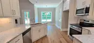 3259 School View Drive, Farmville, NC 27828 — 4-bedroom home in Dalton's Cove, Farmville, NC, photo 19 of 49