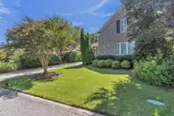 551 Windstar Lane, Wilmington, NC 28411 — 3-bedroom waterfront home in Porters Neck Plantation, Wilmington, NC, photo 4 of 65