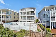 1412 Carolina Beach Avenue N Unit 1, Carolina Beach, NC 28428 — 3-bedroom waterfront condo, Carolina Beach, NC, photo 2 of 58