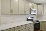 587 Greenmoss Road, Southport, NC 28461 — 2-bedroom home, Southport, NC, photo 16 of 45: 587GreenmossRd-73