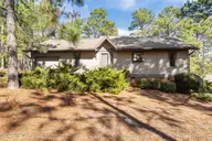 35 Glen Abbey Trail, Pinehurst, NC 28374 — 2-bedroom townhome in Juniper Creek, Pinehurst, NC, photo 1 of 35: 1-web-or-mls-DSC06176