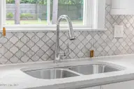 413 Robert E Lee Drive, Wilmington, NC 28412 — 4-bedroom home in Pine Valley Estates, Wilmington, NC, photo 14 of 47: 014_413_robert_e_lee_drive-13_822