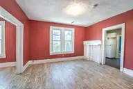 512 Queen Street, Wilmington, NC 28401 — 4-bedroom home in Dawson-Castle Street, Wilmington, NC, photo 9 of 28: 512QueenStreet-15