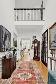 708 Planters Row, Wilmington, NC 28405 — 4-bedroom home in Landfall, Wilmington, NC, photo 11 of 64