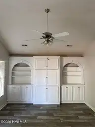 3100 SW Cranberry Ridge Drive SW, Wilson, NC 27893 — 2-bedroom home in Cranberry Ridge, Wilson, NC, photo 5 of 30