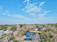 2646 Sea Vista Drive SW, Supply, NC 28462 — waterfront lot in Sea View, Supply, NC, photo 14 of 25: 2646SeaVistaDrSW - 16