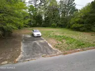 902 Rosanne Drive, Kinston, NC 28504 — lot, Kinston, NC, photo 5 of 8