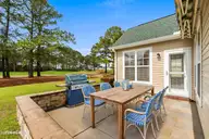 641 Meadowbrook Lane, Calabash, NC 28467 — 3-bedroom home in Meadowlands, Calabash, NC, photo 10 of 59: 30-web-or-mls-641-Meadowbrook-Ln-28-(2)