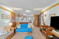 210 W Beach Drive, Oak Island, NC 28465 — 4-bedroom waterfront home, Oak Island, NC, photo 15 of 42: 21-web-or-mls-DSC01696