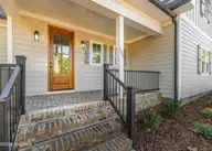 106 Fox Den Drive, Seven Lakes, NC 27376 — 4-bedroom home in Seven Lakes West, Seven Lakes, NC, photo 12 of 51: 260228- 106 Foxden -1062