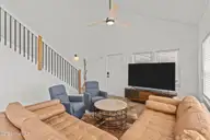 601 E Beach Drive, Oak Island, NC 28465 — 4-bedroom waterfront home in E. Long Beach, Oak Island, NC, photo 5 of 44: 29-web-or-mls-BTS00588