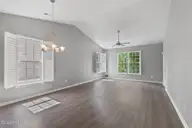 952 Great Egret Circle SW # 3, Sunset Beach, NC 28468 — 3-bedroom condo in Sandpiper Bay, Sunset Beach, NC, photo 10 of 47: 952GreatEgretCircle29C - 20.jpeg