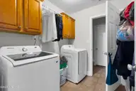 1113 Coral Reef Drive, New Bern, NC 28560 — 3-bedroom home in Fairfield Harbour, New Bern, NC, photo 24 of 57: 1113 Coral Reef Drive