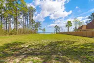 107 Cedarwood Drive, Havelock, NC 28532 — waterfront lot in Neuse Point East, Havelock, NC, photo 7 of 17: Waterfront Lot in Neuse Point East