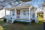 16 Ward Street, Jacksonville, NC 28540 — 2-bedroom home, Jacksonville, NC, photo 1 of 20: 02_16_Ward_St_Jacksonville_NC_28540_USA-