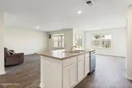 2233 Emerald Avenue, Castle Hayne, NC 28429 — 3-bedroom home in Sidbury Station, Castle Hayne, NC, photo 3 of 70