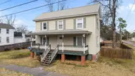 489 E Pungo Street, Belhaven, NC 27810 — 4-bedroom home, Belhaven, NC, photo 2 of 55: 2-web-or-mls-DJI_20260225133913_0540_D