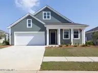 2124 Cypress Hill Drive SE Lot 86, Bolivia, NC 28422 — 3-bedroom home in Rolling Hills, Bolivia, NC, photo 1 of 34: Dover C