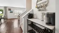 4295 Stanfield Court, Ayden, NC 28513 — 5-bedroom home in Stanfield, Ayden, NC, photo 13 of 73: 11-web-or-mls-4295 Stanfield Court-11