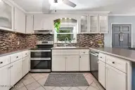 103 NW 25th Street, Oak Island, NC 28465 — 3-bedroom home in Pinners Point, Oak Island, NC, photo 14 of 53