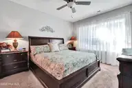 454 Jasmine Way, Burgaw, NC 28425 — 3-bedroom home in Creekside, Burgaw, NC, photo 10 of 55: 454JasmineWay-9