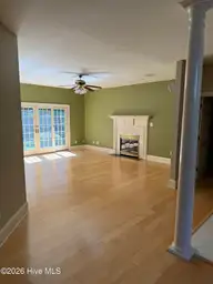 3504 Barons Way, Trent Woods, NC 28562 — 4-bedroom home in Bellefern, Trent Woods, NC, photo 3 of 23: 03_beyc6a550d227ceaa