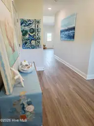 603 Bright Harvest Drive, Maysville, NC 28555 — 3-bedroom home in Batchelors Cove, Maysville, NC, photo 10 of 51
