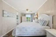 314 Sand Piper Lane, Holden Beach, NC 28462 — 3-bedroom home, Holden Beach, NC, photo 16 of 39: 30-web-or-mls-IMG_0591